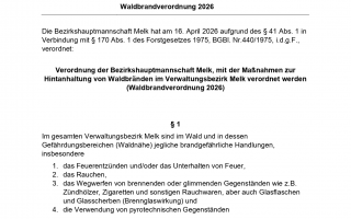 Waldbrandverordnung 2026_page-0001.png