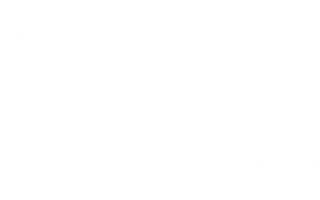 Waldbrandverordnung 2026_page-0003.png