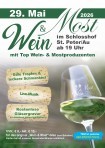 Wein_und_Most_Plakat_Flyer_A1_2026.jpg