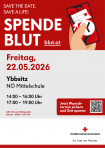 Blut Spenden_05_2026.pdf