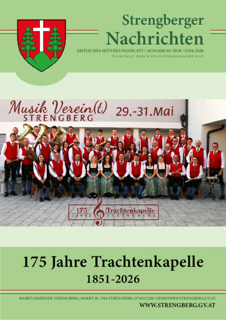 Ausgabe 02_2026_Druckversion.pdf