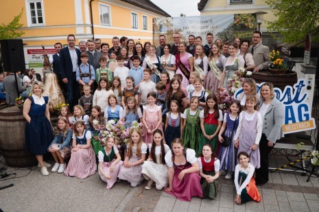 S13_26-04_Mostkirtag-2026-263
