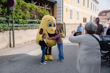 S13_26-04_Mostkirtag-2026-13