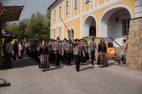 S13_26-04_Mostkirtag-2026-78
