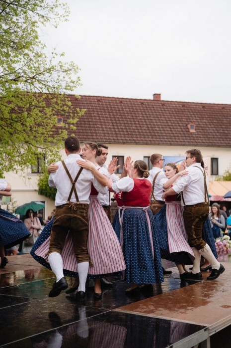 S13_26-04_Mostkirtag-2026-400