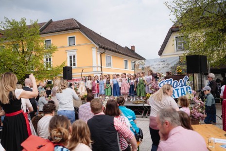 S13_26-04_Mostkirtag-2026-167