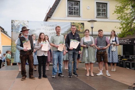 S13_26-04_Mostkirtag-2026-194