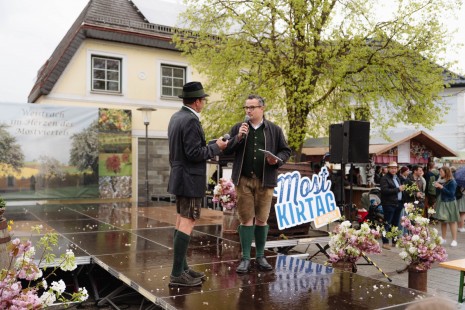 S13_26-04_Mostkirtag-2026-567