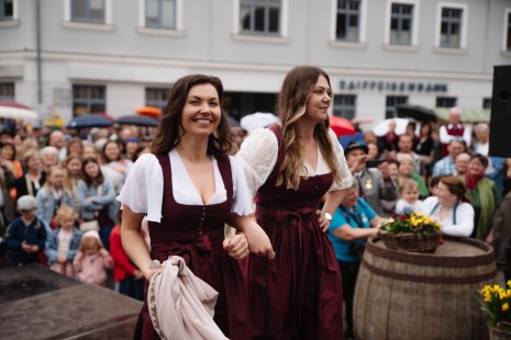 S13_26-04_Mostkirtag-2026-490