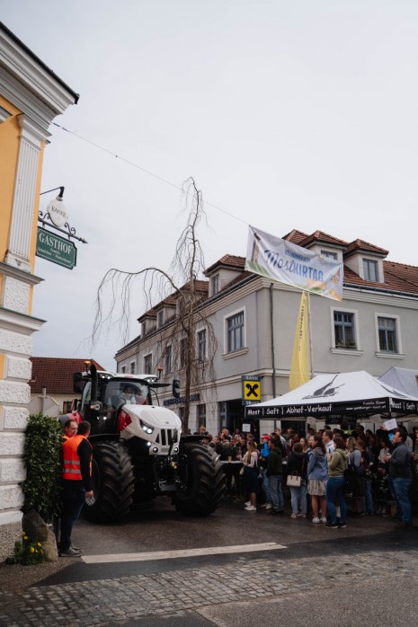 S13_26-04_Mostkirtag-2026-671