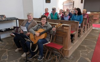 WhatsApp Image 2026-04-18 at 19.36.40.jpeg