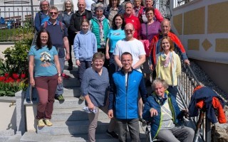 WhatsApp Image 2026-04-18 at 19.36.39 (1).jpeg