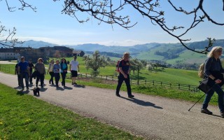 WhatsApp Image 2026-04-19 at 09.20.18.jpeg