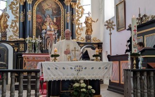 WhatsApp Image 2026-04-18 at 19.36.39 (2).jpeg