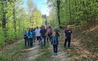 WhatsApp Image 2026-04-19 at 09.20.20.jpeg