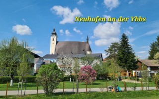 WhatsApp Image 2026-04-19 at 09.20.15.jpeg