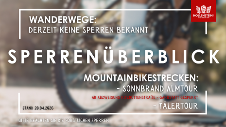 MTB-Sperre 20.04.2026.png