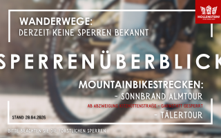 MTB-Sperre 20.04.2026.png