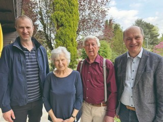 Diamantene Heuberger.jpg