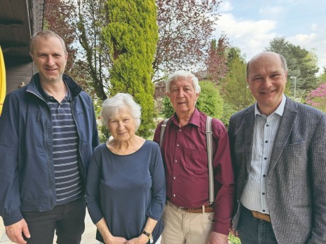 Diamantene Heuberger.jpg