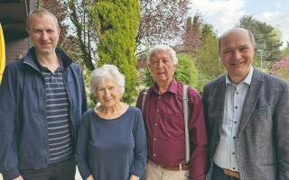 Diamantene Heuberger.jpg