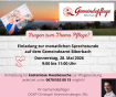 Gemeindepfleger_Vorankündigung monatliche Sprechstunde Mai 2026.png