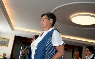 DSC_1533