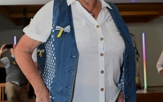 DSC_1538