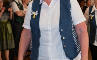 DSC_1551