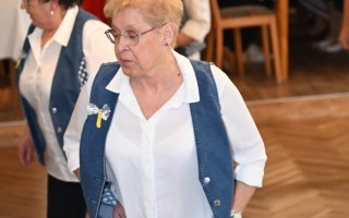 DSC_1639