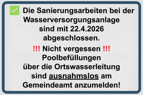 Wasserversorgung Poolfüllung.png