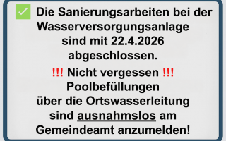 Wasserversorgung Poolfüllung.png