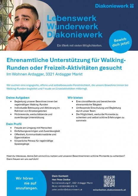 Ausschreibung_WH Ardagger_Ehrenamt_EH_03.2026.jpg