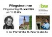Flyer A5 beidseitig-1