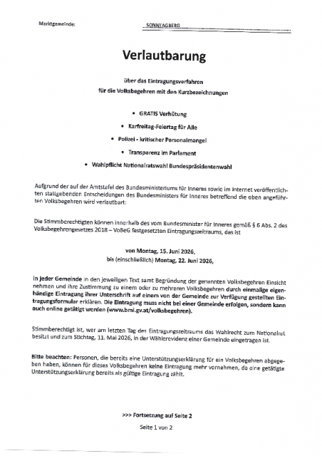 Verlautbarung Volksbegehren Juni 2026.pdf