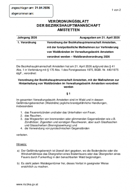 BVB_NI_AM_20260421_1.pdf