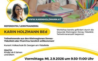 Lerngeheimnisse.jpg