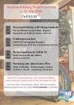 Museumsfrühling 2026 (2).png