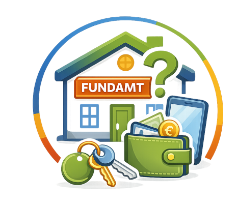 Fundamt.png