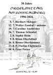 Orgelmittag_30 Jahre 2026.jpg