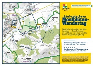 Mostblütenwandertag 2026 - Strecke.jpg