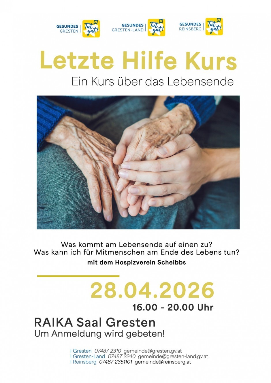 Gesunde Gemeinde - letzte Hilfe Kurs 2026.jpg
