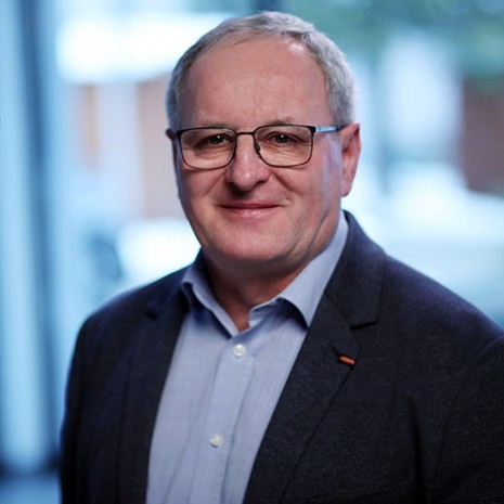 Josef Katzengruber