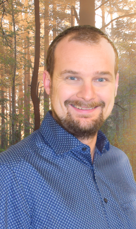 Thomas Fohringer