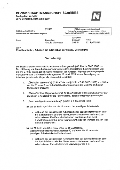 KM_C450i26042210290.pdf