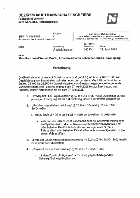 KM_C450i26042210291.pdf