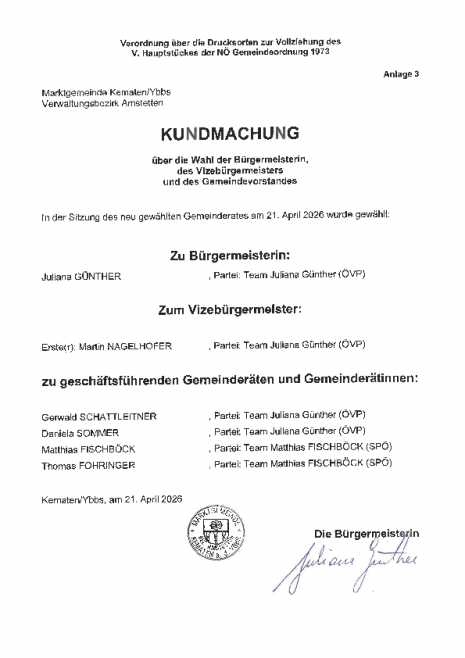 KM_C551i26042208410.pdf