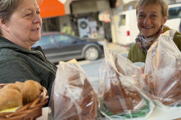 Wochenmarkt 2026_3