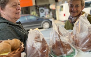 Wochenmarkt 2026_3.jpg