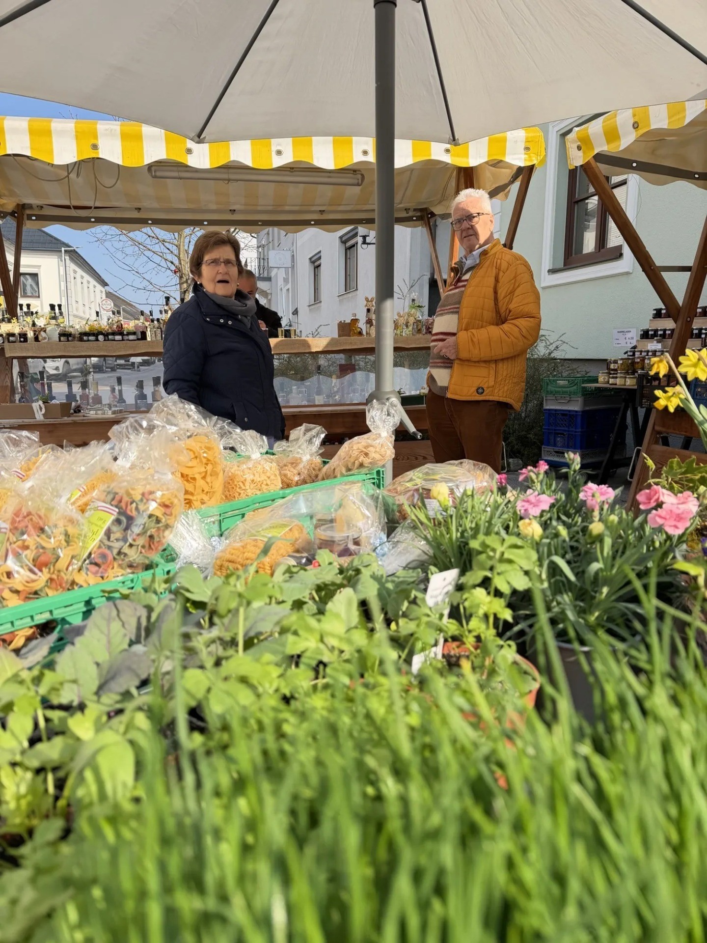 Wochenmarkt 2026_2